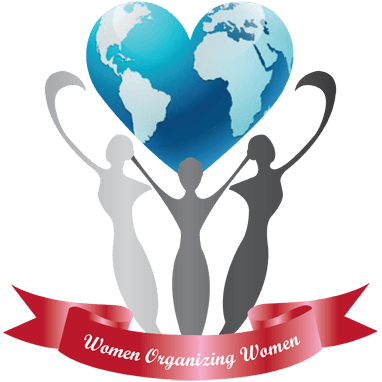 Women Category Near Me - Women Organizing Women