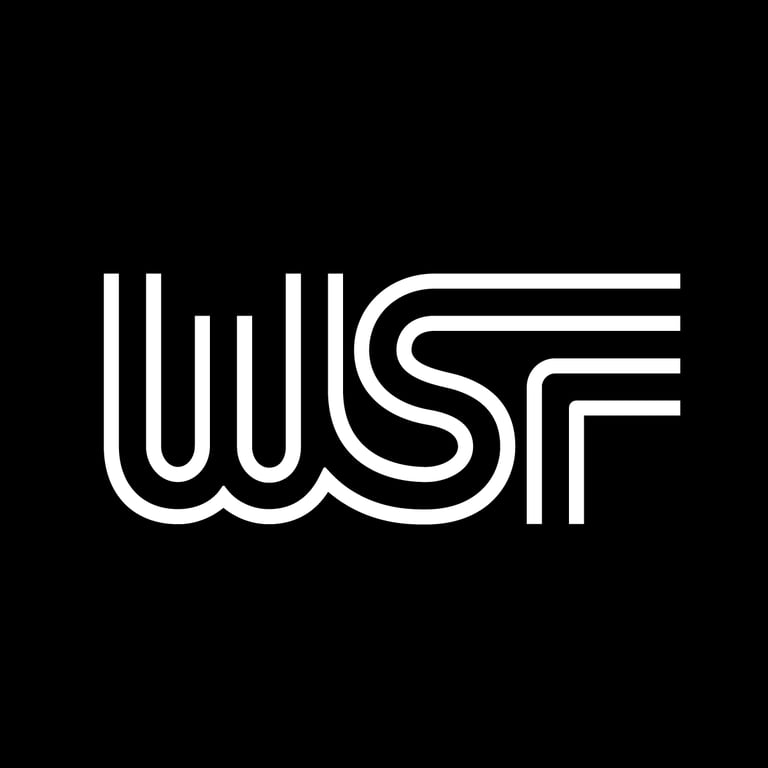 Women Sports Foundation