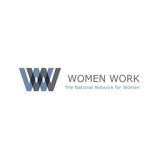 Female Organization Near Me - Women Work! : The National Network for Women's Employment
