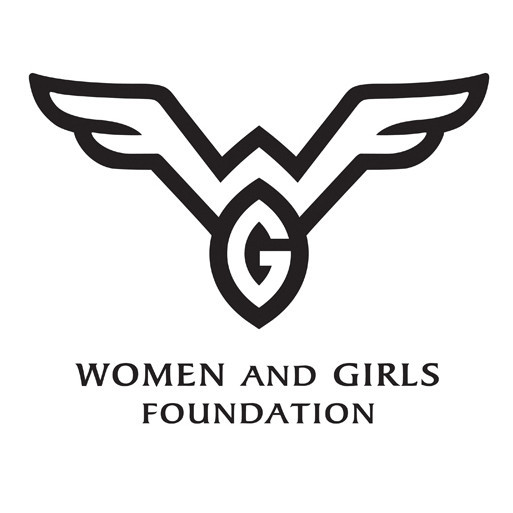 Female Organization Near Me - Women and Girls Foundation of Southwest Pennsylvania