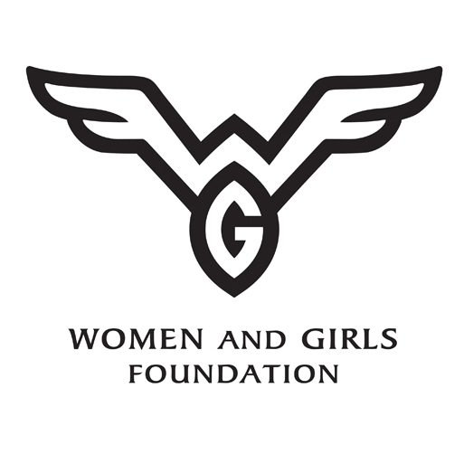 Woman Category Near Me - Women and Girls Foundation of Southwest Pennsylvania