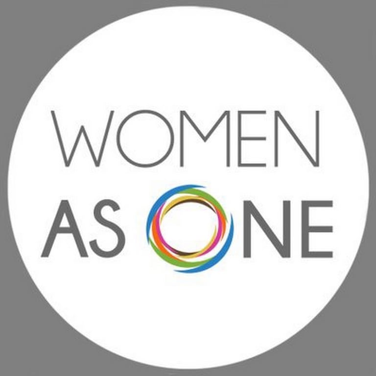 Women as One - Women organization in  WA