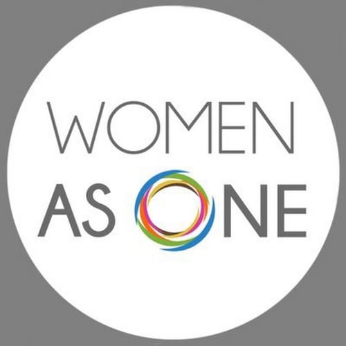 Women Nonprofits Near Me - Women as One