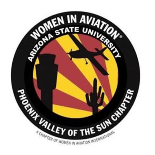 Female Category Near Me - Women in Aviation at ASU