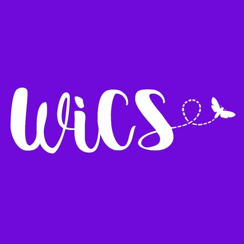 Woman Category Near Me - Women in Computer Science at ASU