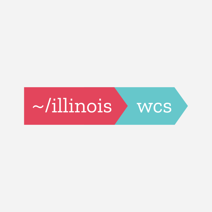 Women in Computer Science at UIUC