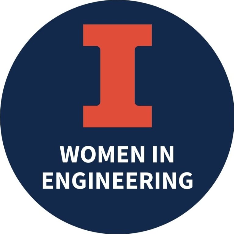 Women in Engineering at UIUC - Women organization in Urbana IL