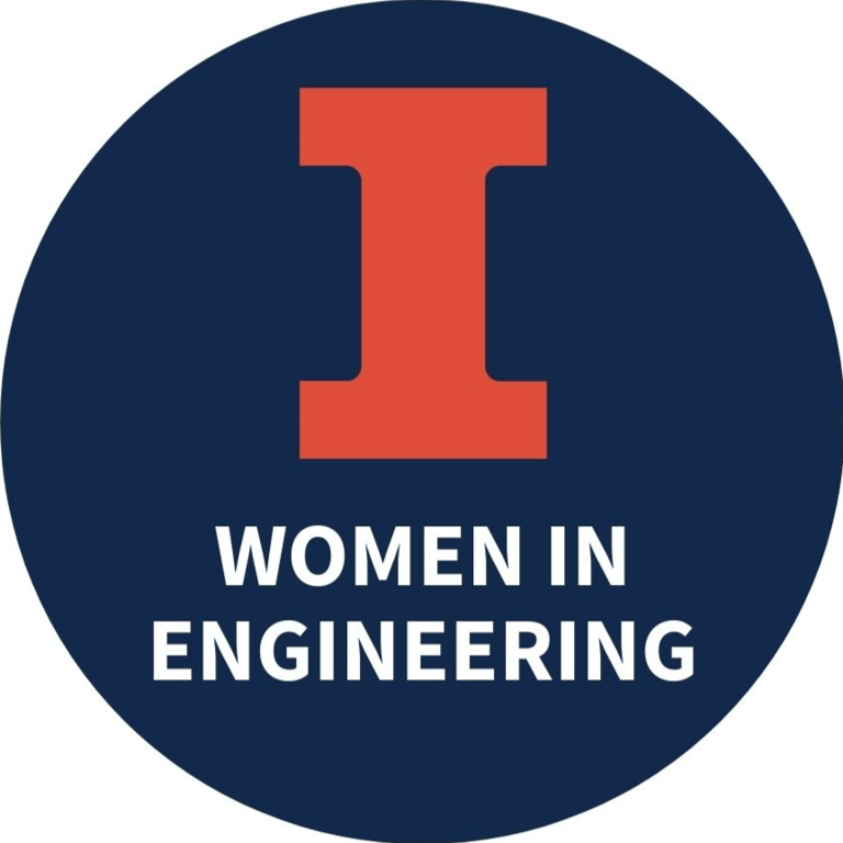 Women Category Near Me - Women in Engineering at UIUC