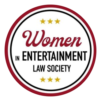 Women in Entertainment Law Society at Loyola Law School - Women organization in Los Angeles CA
