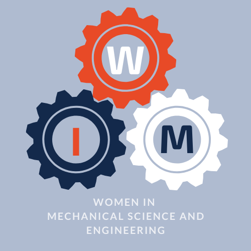 Female Organization Near Me - Women in Mechanical Science and Engineering at UIUC