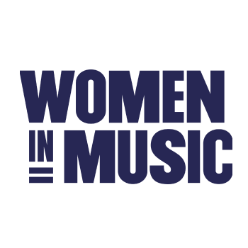 Female Organization Near Me - Women in Music