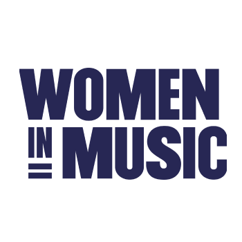 Woman Category Near Me - Women in Music
