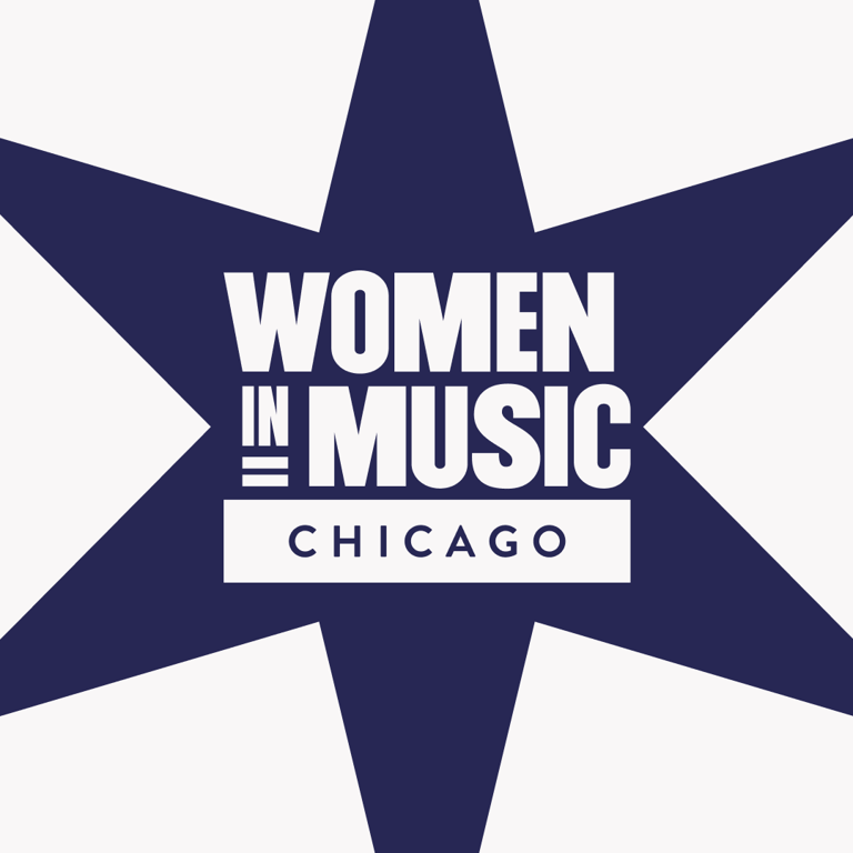 Female Nonprofits Near Me - Women in Music Chicago