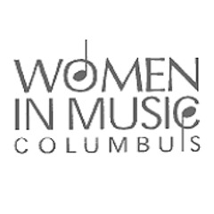 Female Organization Near Me - Women in Music Columbus