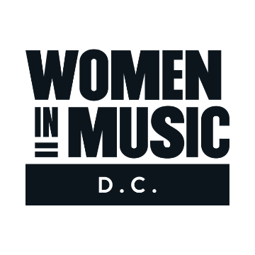 Women Category Near Me - Women in Music DC
