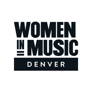 Female Organization Near Me - Women in Music Denver