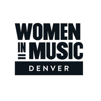 Women Category Near Me - Women in Music Denver