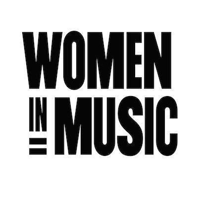 Female Organization Near Me - Women in Music Houston