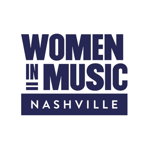 Female Organization Near Me - Women in Music Nashville
