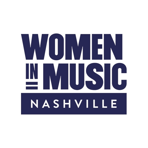 Female Category Near Me - Women in Music Nashville
