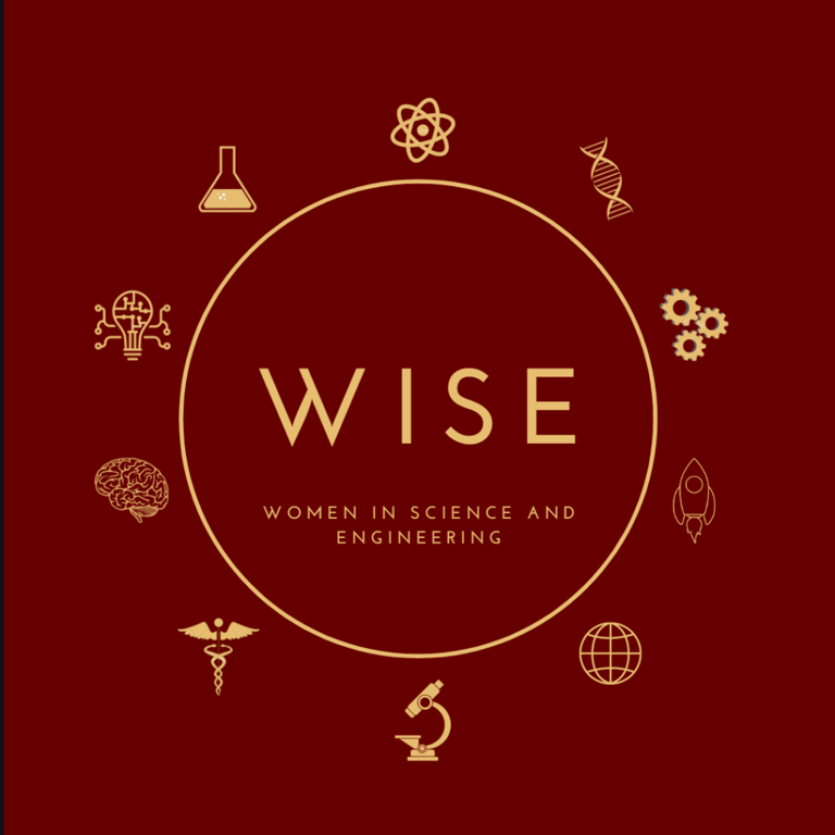 Women Nonprofits Near Me - Women in Science and Engineering at ASU