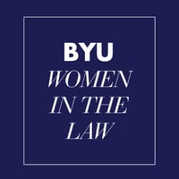 Female Category Near Me - Women in Law at BYU Law