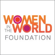 Women in the World Foundation - Women organization in New York NY
