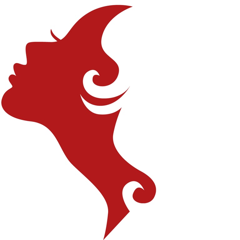 Women Nonprofits Near Me - Women of Color Empowerment Institute