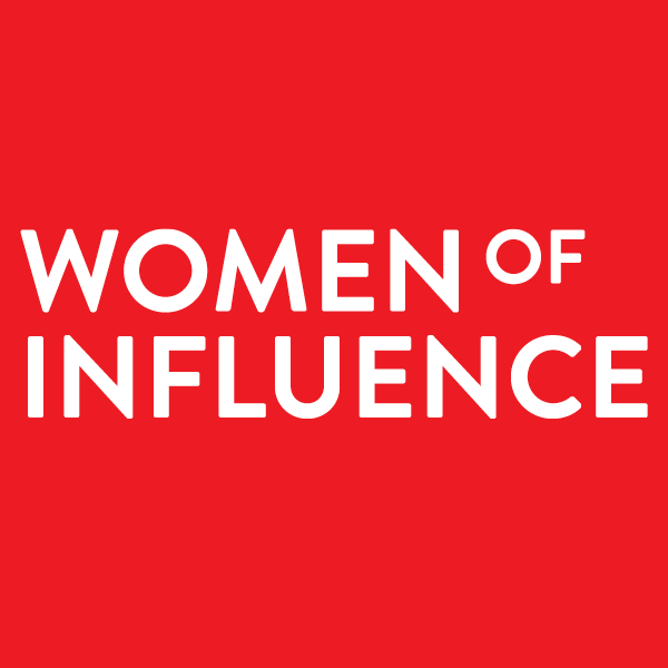 Female Organization Near Me - Women of Influence