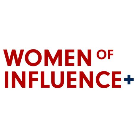 Female Category Near Me - Women of Influence+