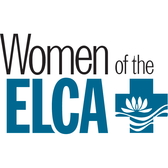 Female Organization Near Me - Women of the Evangelical Lutheran Church in America