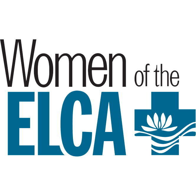Woman Category Near Me - Women of the Evangelical Lutheran Church in America