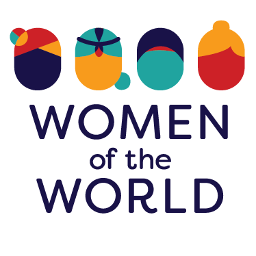 Women Nonprofits Near Me - Women of the World