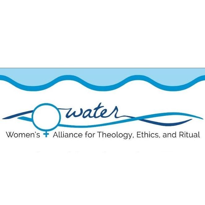 Female Organization Near Me - Women's Alliance for Theology, Ethics, and Ritual