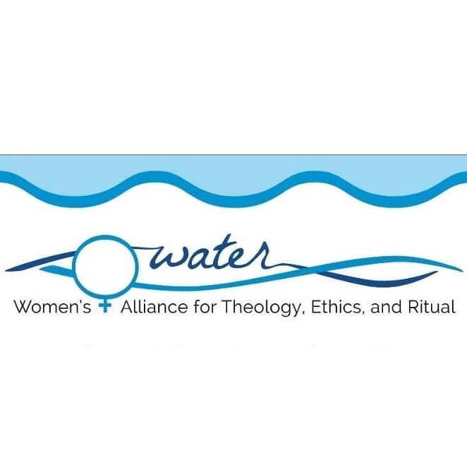 Women Nonprofits Near Me - Women's Alliance for Theology, Ethics, and Ritual