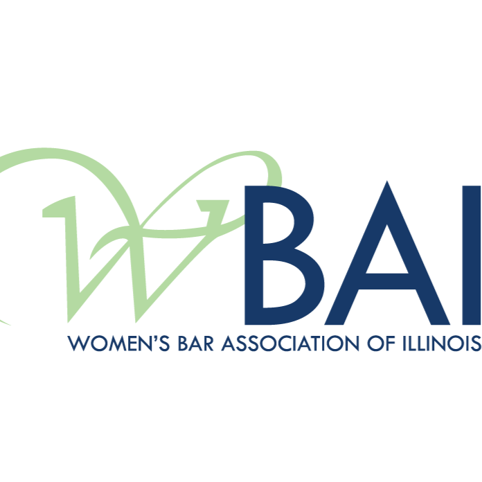 Women's Bar Association of Illinois - Women organization in Chicago IL