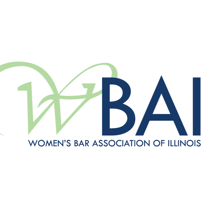 Female Category Near Me - Women's Bar Association of Illinois