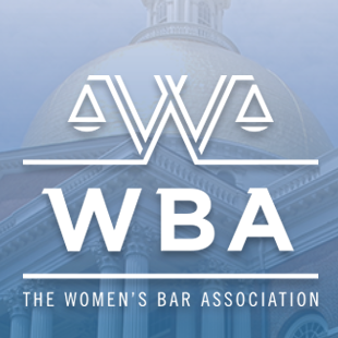 Women's Bar Association of Massachusetts - Women organization in Boston MA