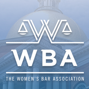 Female Category Near Me - Women's Bar Association of Massachusetts