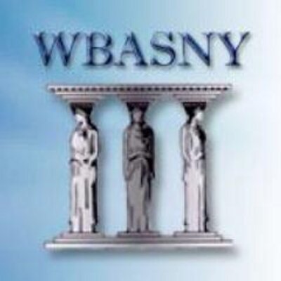 Woman Category Near Me - Women’s Bar Association of the State of New York