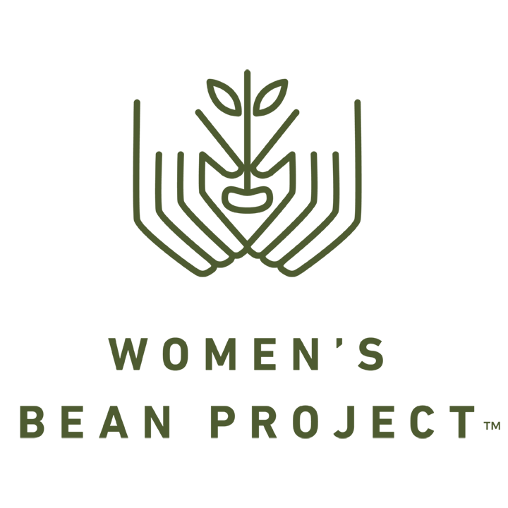 Female Organization Near Me - Women's Bean Project
