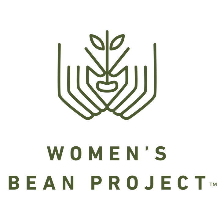 Women's Bean Project