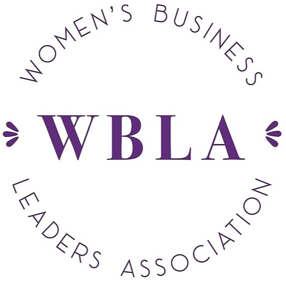 Women's Business Leaders Association at ASU