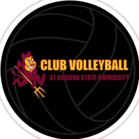 Female Category Near Me - Women's Club Volleyball at ASU