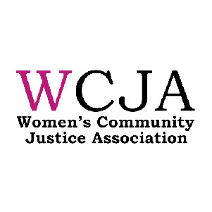Women Category Near Me - Women's Community Justice Association