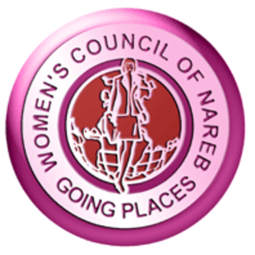 Women's Council DAREB attorney