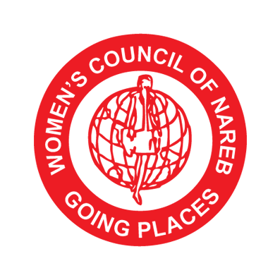 Women’s Council Empire Board of Realtists - Women organization in Atlanta GA