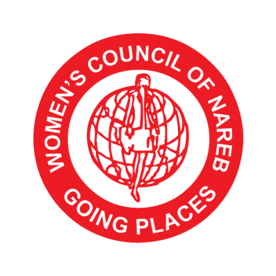 Women's Council of Associated Real Property Brokers attorney