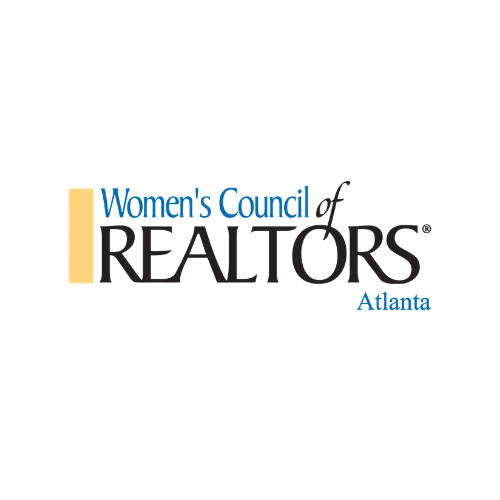 Female Organization Near Me - Women's Council of Realtors Atlanta