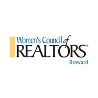 Women Nonprofits Near Me - Women's Council of Realtors Broward